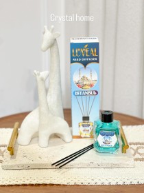 معطر جو اعواد برائحة اسطنبول