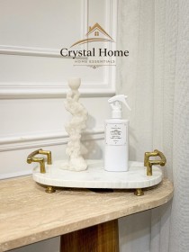 عطر ديكور رش برائحة passion