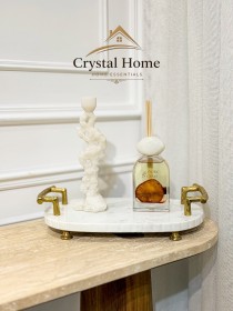عطر ديكور أعواد برائحة مميزة وفواحة 1