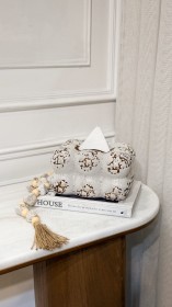 بكيت محارم بابلز