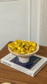 طبق ضيافة شايش