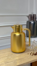 دلة قهوة مودرن ومميزة