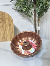 قالب كيك جرانيت