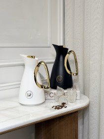 دلة عيد الاضحى موديل 7
