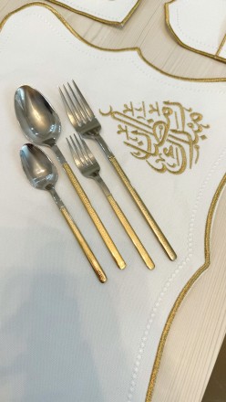 أدوات مطبخ